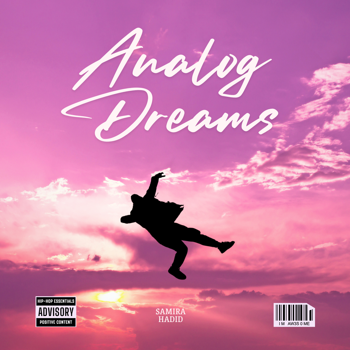 Analog Dreams Vol. 1 – Sample Pack